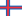 Danija (Faroe Islands)