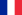 Prancūzija (Mayotte)