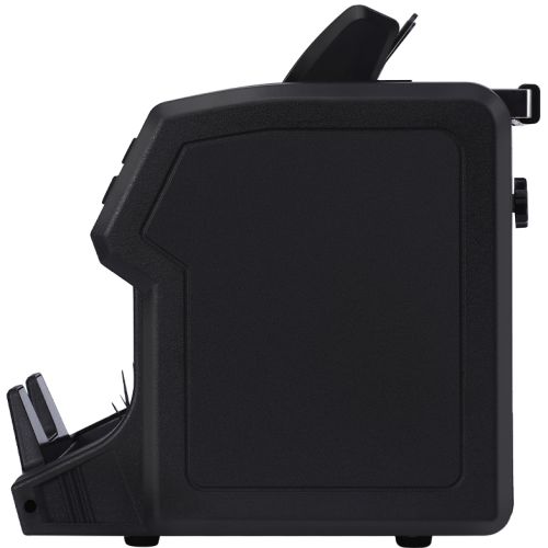 3-Cashtech 8200 banknotų skaičiuoklis