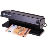 DL103 banknotų tikrinimo aparatas
