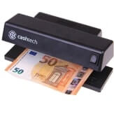 DL106 Banknotų tikrinimo aparatai