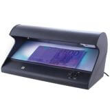 DL109 banknotų tikrinimo aparatas