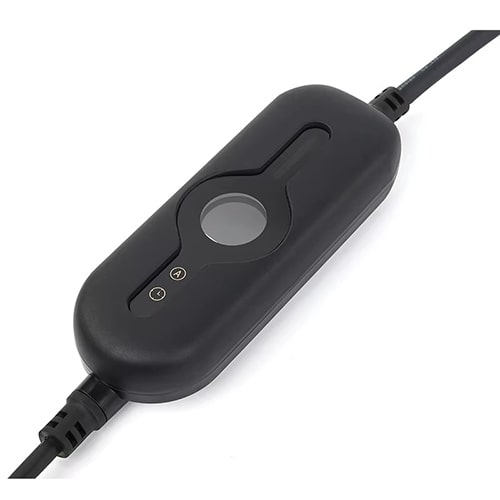 3-EVMOTIONS Epsilon EVSE Type2 (3x16A) EV kabelis